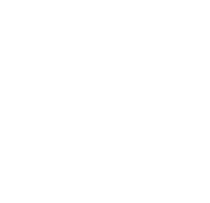 RUMCVLE